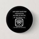 Search for went buttons Meme