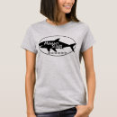 Search for mommy tshirts Shark