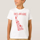 Search for state map tshirts North america
