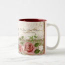 Search for english mum mugs Mother
