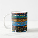 Search for embroidery mugs Boho