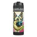 Search for german shepherd mugs Flowers
