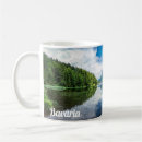 Search for munich home living Deutschland