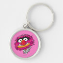 Search for jim henson keychains The muppets animal
