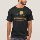 Search for carlsbad caverns tshirts Adventure