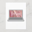 Search for holographic postcards Iridescent