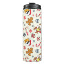 Search for daffy duck travel mugs Looney tunes