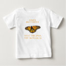 Search for monarch butterfly tshirts Nature