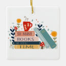 Search for childrens book ornaments Books