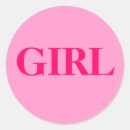 Search for gender reveal game stickers Party