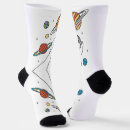 Recherche de cosmic vêtements Céleste