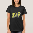 Recherche de bande sonore tshirts Livre