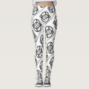 Search for math teacher leggings Mathematician
