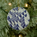 Search for nostalgia ornaments Cool
