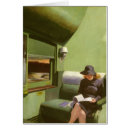 Search for car interior postcards Travel