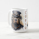 Search for cane corso mugs Cute
