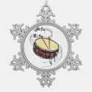 Search for music christmas decor School