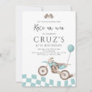 Recherche de bike anniversaire invitations Motocross