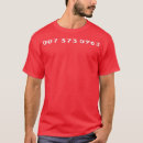 Search for 80s game controller tshirts Esports