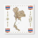 Recherche de thailande magnets Bangkok