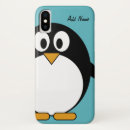Recherche de dessin kawaii iphone coques Nature