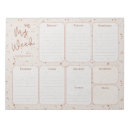 Search for note pad business stationery Simple