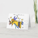 Recherche de folk christmas vœux cartes Ange