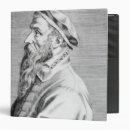 Search for elder binders Bruegel