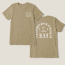 Search for technique clothing Bjj