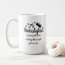 Search for cool quote mugs Funny