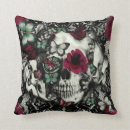 Recherche de medieval coussins Pour elle