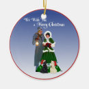 Search for scottie dog ornaments Dogs