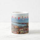 Search for naples mugs Architecture