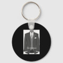 Search for tuxedo keychains Groomsmen