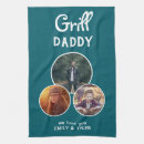Search for bbq tea towels Father