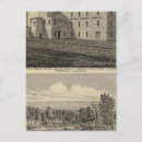 Recherche de topeka posters Vues