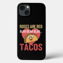 Search for valentine rose iphone cases Valentines