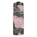 Search for abstract travel mugs Bright