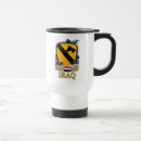 Search for 1st cav mugs Cavalry