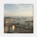 Recherche de croate magnets Dalmatie