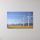 Search for powered by wind art Renewable energy