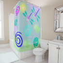 Search for dragonfly bathroom accessories Kids