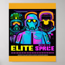 Recherche de néon posters Cyberpunk