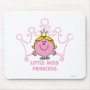 Recherche de cinq tapis souris Historique