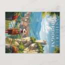 Recherche de dordogne cartes postales Rocamadour