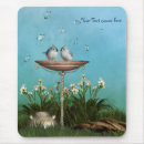 Search for feeling mousepads Animal