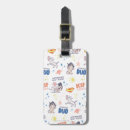 Recherche de pet accessoires voyage Super hero pet film