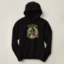 Search for frame hoodies Black and white