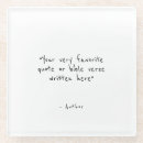 Search for motivational coasters Modern