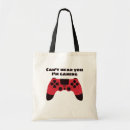 Search for nerd small bags For him